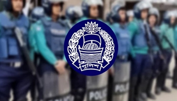 দুর্গাপূজা নিরাপদ রাখতে পুলিশ সদর দপ্তরের পরামর্শ