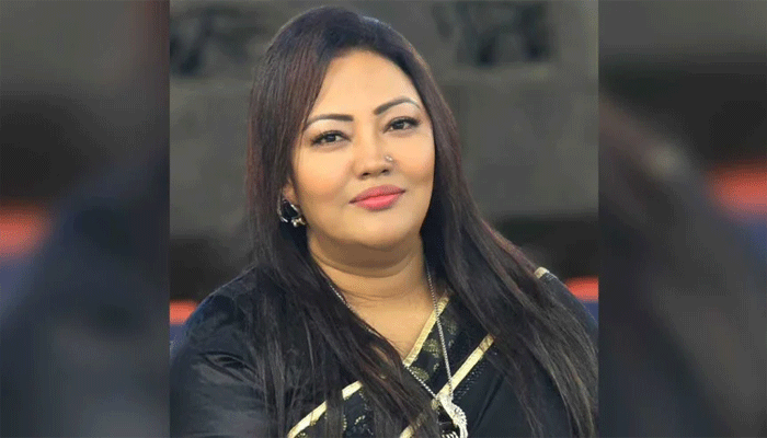 মমতাজসহ ১৫০ জনের বিরুদ্ধে আদালতে হত্যা মামলা