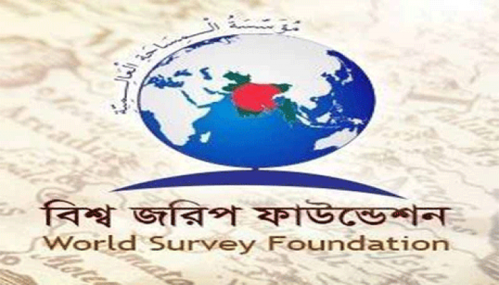 বাংলাদেশের বর্তমান জনসংখ্যা ৪০ কোটি ছাড়িয়েছে!