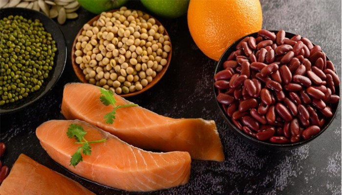 শরীরের জন্য কোন ফ্যাট উপকারী শরীরের জন্য কোন ফ্যাট উপকারী