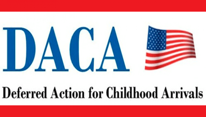 নতুন আবেদনকারীদের জন্য ‘ডাকা’ বন্ধ নতুন আবেদনকারীদের জন্য ‘ডাকা’ বন্ধ