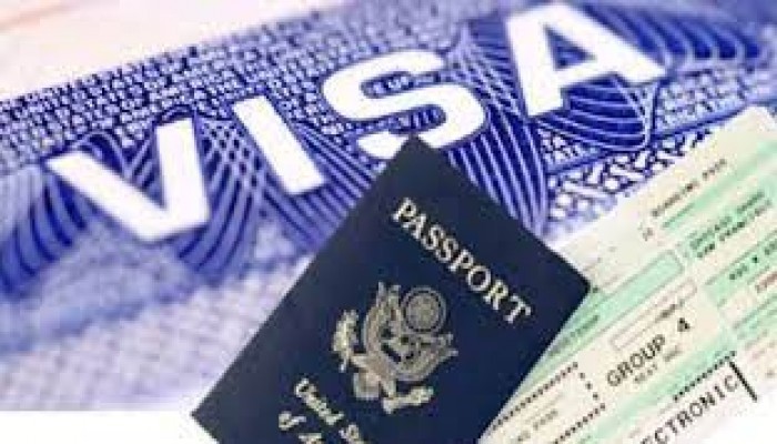 বিশেষ কর্মীদের জন্য কুয়েতে ফের চালু হচ্ছে ওয়ার্কিং ভিসা বিশেষ কর্মীদের জন্য কুয়েতে ফের চালু হচ্ছে ওয়ার্কিং ভিসা