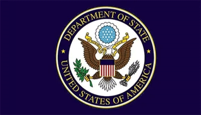বাংলাদেশ ইস্যুতে যা জানালো মার্কিন স্টেট ডিপার্টমেন্ট বাংলাদেশ ইস্যুতে যা জানালো মার্কিন স্টেট ডিপার্টমেন্ট
