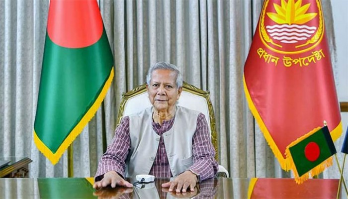 দিল্লি থেকে ঢাকায় আসছেন ২০ দেশের রাষ্ট্রদূত