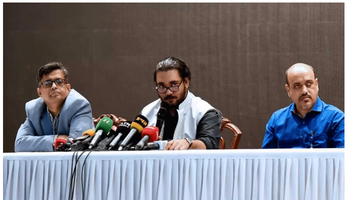 তিতুমীর কলেজের ইস্যুটি আশু সমাধান  হবে: শফিকুল আলম