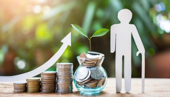 ২০২৫ থেকে রিটায়ারমেন্ট ফান্ডে জমা বাড়ানো যাবে