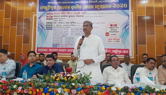 অন্তর্বর্তী সরকার ফেল করলে বিপদ আছে : এ্যানি অন্তর্বর্তী সরকার ফেল করলে বিপদ আছে : এ্যানি