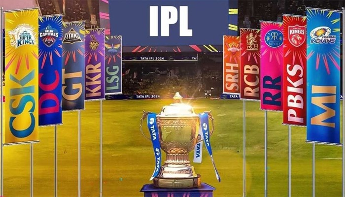 আইপিএল মেগা নিলামে ১২ বাংলাদেশির কেউই নেই প্রথম দিনে