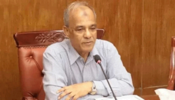 অটোরিকশা চালকদের দাবি পর্যালোচনা করবে সরকার অটোরিকশা চালকদের দাবি পর্যালোচনা করবে সরকার