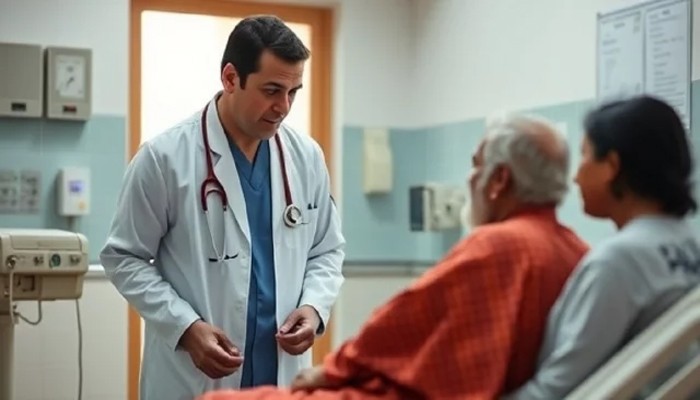 বাংলাদেশি রোগীদের চিকিৎসা দেবে না কলকাতার হাসপাতাল বাংলাদেশি রোগীদের চিকিৎসা দেবে না কলকাতার হাসপাতাল