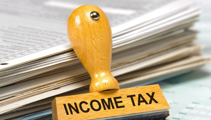 ইনকাম ট্যাক্স প্রিপেয়ারার পছন্দ করবেন যেভাবে ইনকাম ট্যাক্স প্রিপেয়ারার পছন্দ করবেন যেভাবে