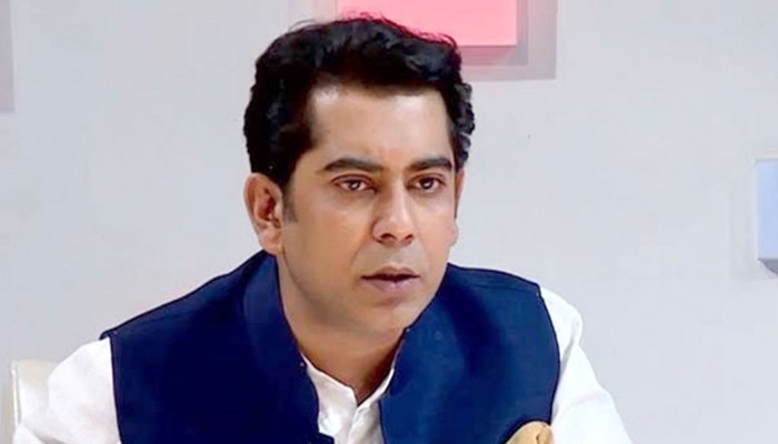 বিশেষ দলকে ক্ষমতায় আনতে চাইলে সরকারের পতন হবে : পার্থ বিশেষ দলকে ক্ষমতায় আনতে চাইলে সরকারের পতন হবে : পার্থ