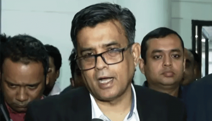 রাজনৈতিক দলগুলো কম সংস্কার চাইলে ডিসেম্বরের মধ্যেই নির্বাচন রাজনৈতিক দলগুলো কম সংস্কার চাইলে ডিসেম্বরের মধ্যেই নির্বাচন