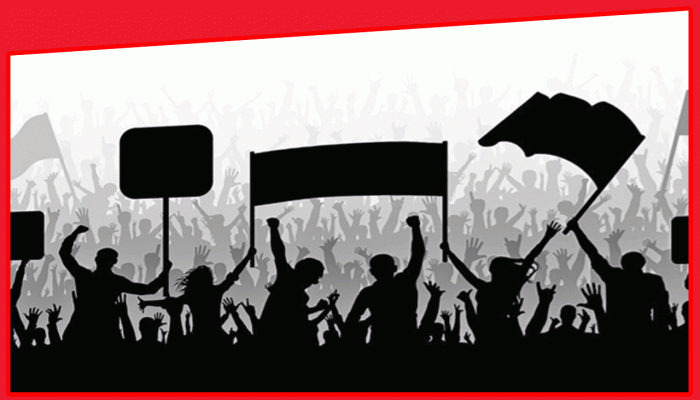 এগিয়ে আসতে পারে ত্রয়োদশ জাতীয় নির্বাচন এগিয়ে আসতে পারে ত্রয়োদশ জাতীয় নির্বাচন