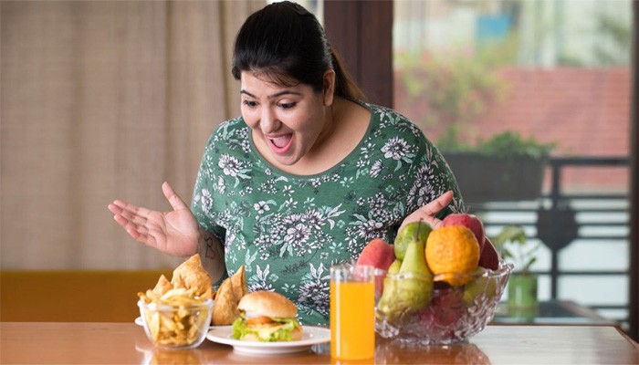 ওজন কমাতে গিয়ে এসব ভুল করছেন না তো