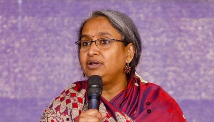 দীপু মনির ১৬ ব্যাংক অ্যাকাউন্ট ফ্রিজ দীপু মনির ১৬ ব্যাংক অ্যাকাউন্ট ফ্রিজ