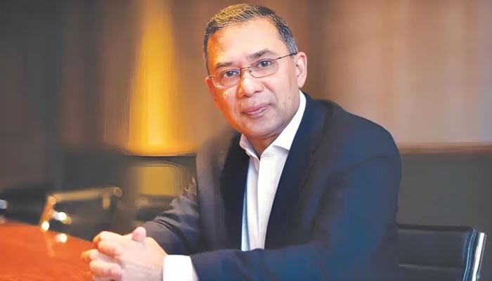 তারেক রহমানের সঙ্গে বৈঠক করবেন ব্রিটিশ হাইকমিশনার  তারেক রহমানের সঙ্গে বৈঠক করবেন ব্রিটিশ হাইকমিশনার