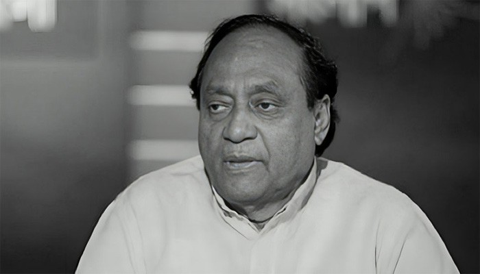 বিএনপির ভাইস চেয়ারম্যান আবদুল্লাহ আল নোমান আর নেই বিএনপির ভাইস চেয়ারম্যান আবদুল্লাহ আল নোমান আর নেই