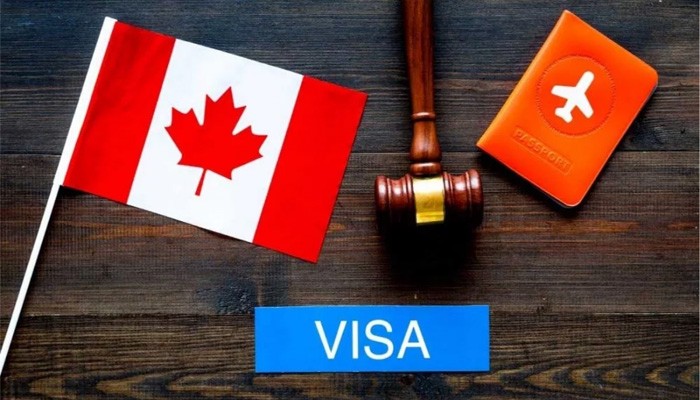 কানাডার ভিসা নীতিতে বড় পরিবর্তন, বিদেশি শিক্ষার্থীদের জন্য দুঃসংবাদ কানাডার ভিসা নীতিতে বড় পরিবর্তন, বিদেশি শিক্ষার্থীদের জন্য দুঃসংবাদ