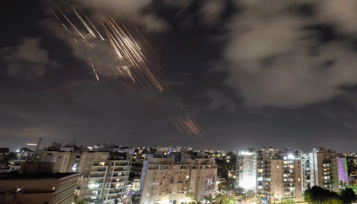 নির্ধারিত সময়েই ‘ট্রু প্রমিজ ৩’ অপারেশন