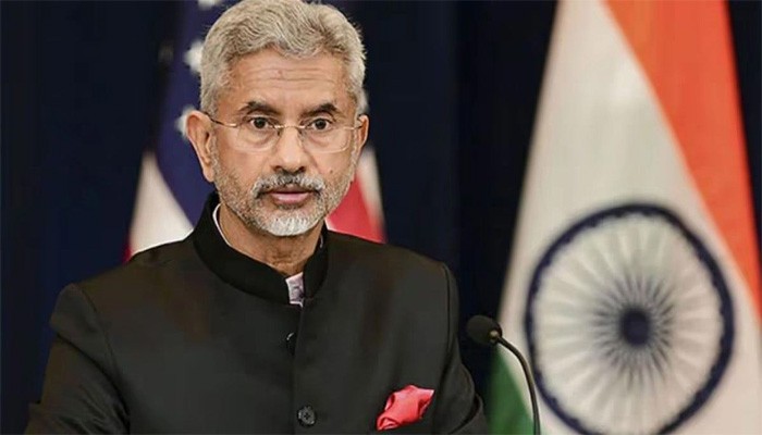 লন্ডনে ভারতের পররাষ্ট্রমন্ত্রীর ওপর হামলার চেষ্টা, ছেঁড়া হলো পতাকা লন্ডনে ভারতের পররাষ্ট্রমন্ত্রীর ওপর হামলার চেষ্টা, ছেঁড়া হলো পতাকা