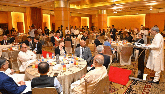 ৬০ লাখ নেতাকর্মীর নামে মিথ্যা ও রাজনৈতিক মামলা হয়েছে : মির্জা ফখরুল ৬০ লাখ নেতাকর্মীর নামে মিথ্যা ও রাজনৈতিক মামলা হয়েছে : মির্জা ফখরুল