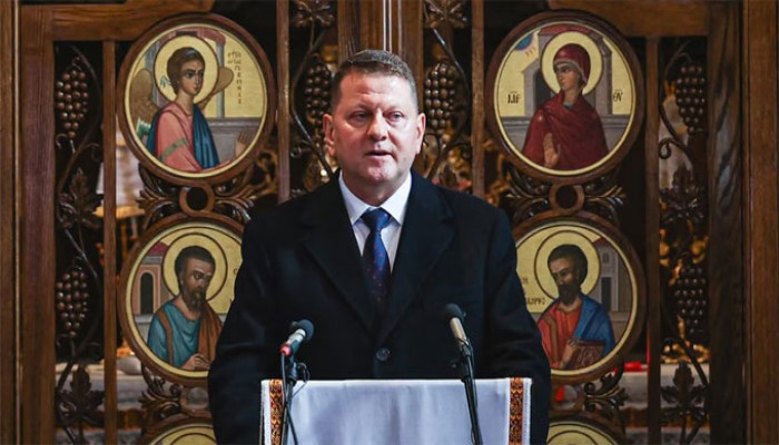 যুক্তরাষ্ট্র বিশ্বব্যবস্থা ‘ধ্বংস’ করছে : ইউক্রেনীয় রাষ্ট্রদূত যুক্তরাষ্ট্র বিশ্বব্যবস্থা ‘ধ্বংস’ করছে : ইউক্রেনীয় রাষ্ট্রদূত