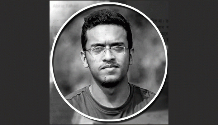 আবরার ফাহাদ হত্যার হাইকোর্টের রায় রবিবার আবরার ফাহাদ হত্যার হাইকোর্টের রায় রবিবার