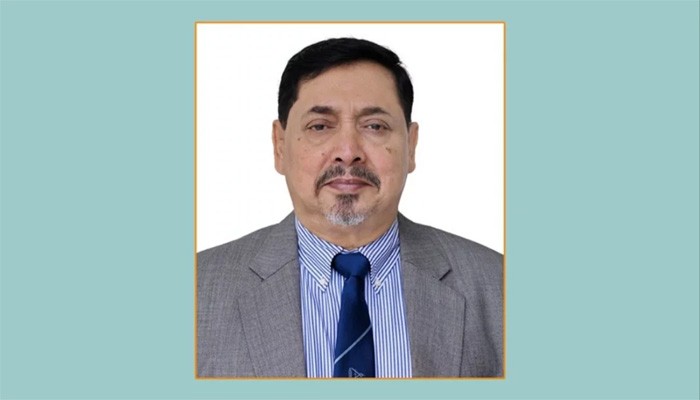 এ বছর স্বাধীনতা দিবসে থাকছে না কুচকাওয়াজ : স্বরাষ্ট্র সচিব