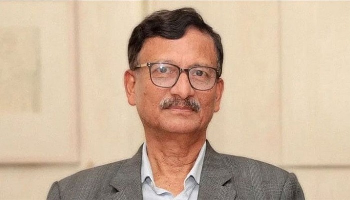 ভারতীয় মিডিয়া বিশ্বব‍্যাপী বাংলাদেশের বদনাম ছড়াচ্ছে