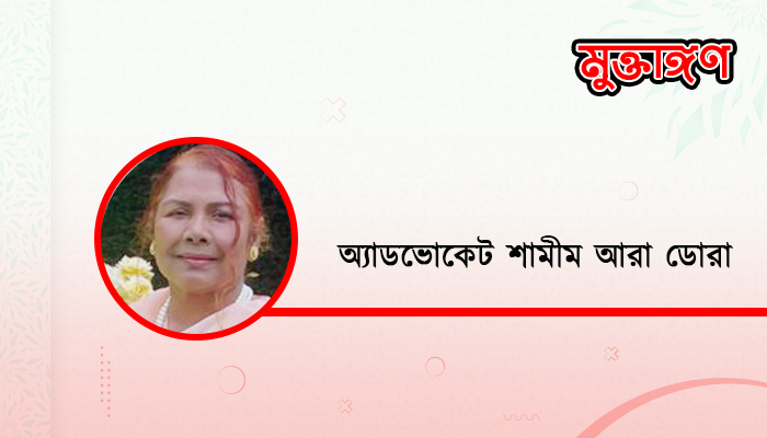 আহারে অবুঝ শিশু? আহারে অবুঝ শিশু?