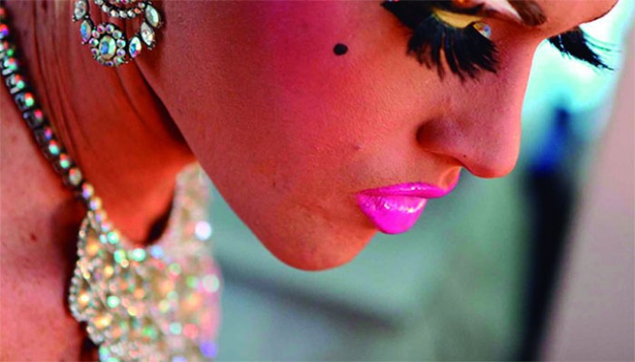 ভারতে লিঙ্গ পরিবর্তন করতে গিয়ে ৫ বাংলাদেশি গ্রেপ্তার