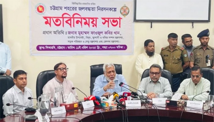 লোডশেডিং হলে গ্রামে নয়, প্রথমে হবে ঢাকায় : জ্বালানি উপদেষ্টা