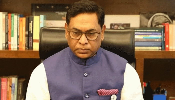 নসরুল হামিদ বিপুর বিপুল সম্পদ জব্দ, ৭০ ব্যাংক হিসাব অবরুদ্ধ নসরুল হামিদ বিপুর বিপুল সম্পদ জব্দ, ৭০ ব্যাংক হিসাব অবরুদ্ধ