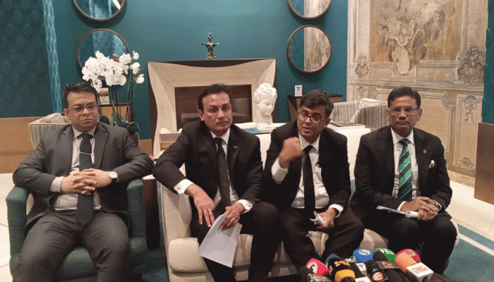 জাতীয় নির্বাচন ডিসেম্বর থেকে জুনের মধ্যেই, বললেন প্রেস সচিব জাতীয় নির্বাচন ডিসেম্বর থেকে জুনের মধ্যেই, বললেন প্রেস সচিব