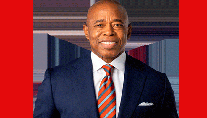 সিটির নিরাপত্তা রক্ষার মূল বিষয় অবৈধ অস্ত্র ধ্বংস সিটির নিরাপত্তা রক্ষার মূল বিষয় অবৈধ অস্ত্র ধ্বংস