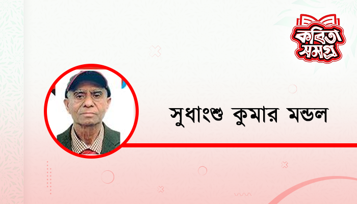 সুন্দরী টিউলিপ ফুল সুন্দরী টিউলিপ ফুল