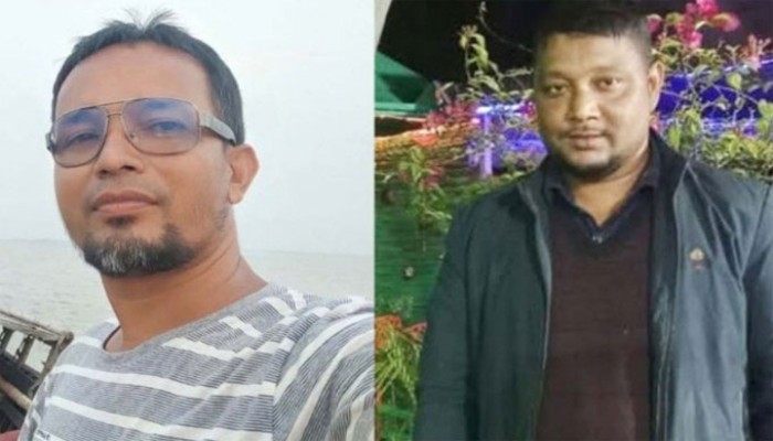 কুড়িগ্রামে জামায়াতের রুকনসহ দুজন বহিষ্কার কুড়িগ্রামে জামায়াতের রুকনসহ দুজন বহিষ্কার