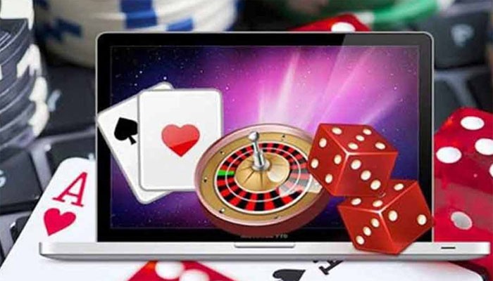 সাইবার নিরাপত্তা আইনে অনলাইন জুয়া নিষিদ্ধ করেছে সরকার