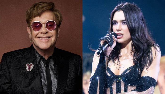 এআই থেকে সুরক্ষা চান ব্রিটিশ তারকারা