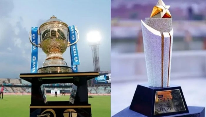 আইপিএলের ফেরার দিন মাঠে ফিরছে পিএসএলও আইপিএলের ফেরার দিন মাঠে ফিরছে পিএসএলও