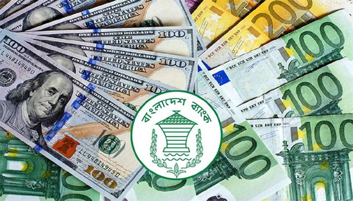 জুনে সাড়ে ৩ বিলিয়ন ডলার ঋণ পাচ্ছে বাংলাদেশ