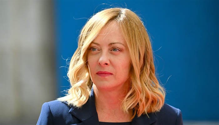 বাংলাদেশ সফরে আসতে পারেন ইতালির প্রধানমন্ত্রী