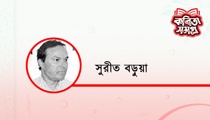 ব্যথার কাব্য ব্যথার কাব্য