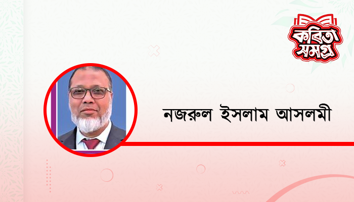 নতুন আলমগীর নতুন আলমগীর