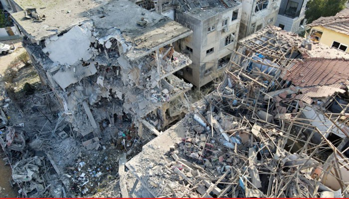 দীর্ঘস্থায়ী হতে পারে ইরান-ইসরায়েল যুদ্ধ দীর্ঘস্থায়ী হতে পারে ইরান-ইসরায়েল যুদ্ধ