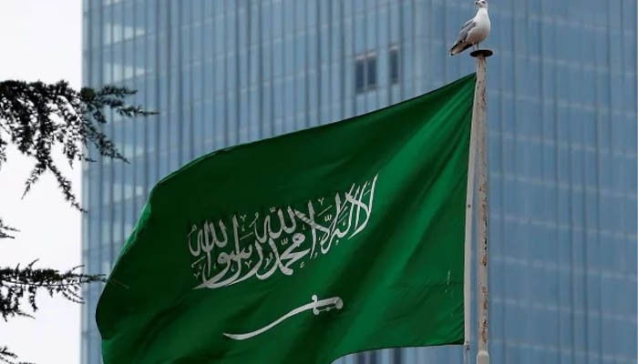 ইরানে মার্কিন হামলা, মুখ খুললো সৌদি আরব