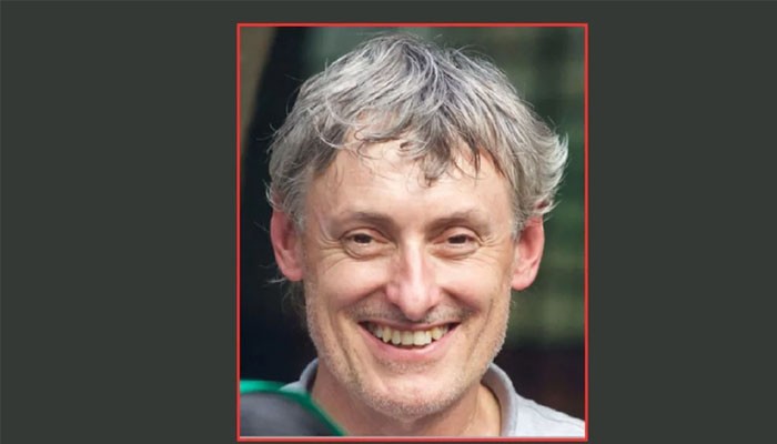 তাবেলা সিজার হত্যা মামলায় ৩ জনের যাবজ্জীবন, খালাস ৪ তাবেলা সিজার হত্যা মামলায় ৩ জনের যাবজ্জীবন, খালাস ৪