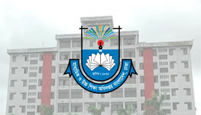 শিক্ষাপ্রতিষ্ঠানে জুলাই গণঅভ্যুত্থান ও শহীদ দিবস পালনে শিক্ষা মন্ত্রণালয়ের নির্দেশনা