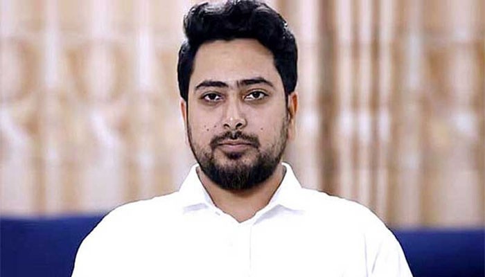 ‘মুজিববাদ শেষ না হওয়া পর্যন্ত লড়াই চলবে’ ‘মুজিববাদ শেষ না হওয়া পর্যন্ত লড়াই চলবে’